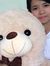 Khin Khin