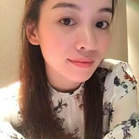 Vân Vẩn