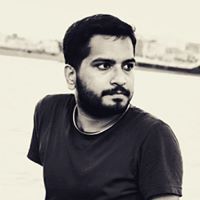 মোহাম্মদ রফিকুল