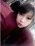 Riska A...
