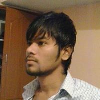 Anil Butham