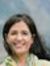Marvi P...