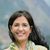 Marvi Palijo