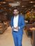Umair G...