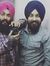 Simranj...