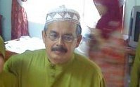 Hassan Mat