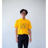 โบ๊ท ใบอ่อน