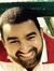 Ahmed