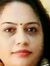 Gayathr...