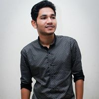 Emon Rahman