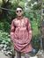Anwar H...