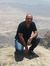 Abdelha...