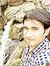 Nishcha...