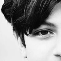 عبدالله محمد