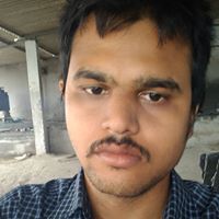 Prasanna Kumar