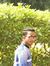 Bakul K...