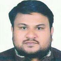 रितेश लब्ली