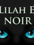 Lilah