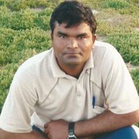 Surender Singh