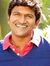Anand T...