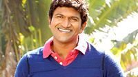 Anand Tilavalli