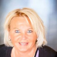 Elene Unestål
