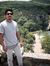 Projwal...