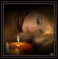 Ramya Sathiyamoorthy