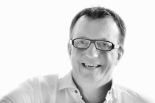Rob Noorland