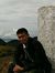 Andri W...