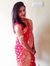 Apurva ...