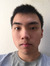 Nicholas Lai