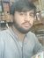 Ahsan Shah