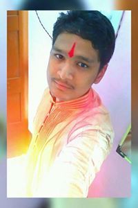 Prathmesh Ghiware