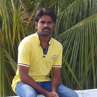Guru Subramaniyam