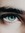 Vuk (wolfient) | 44 comments