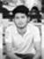 Jatin A...