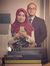 Azam Rasid