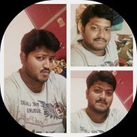 Chintada Kumar