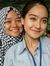 Dina Sy...