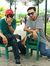 Wisnu W...