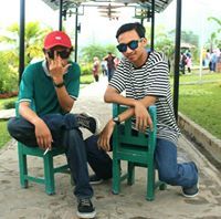 Wisnu Wisnu