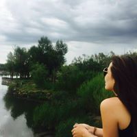 Сувд-Эрдэнэ Цэрэндаш