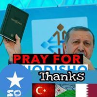 Sãćííď Fãrőőĺè