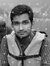 Prashan...