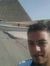 Amr M