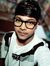Abhishe...