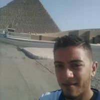 Amr M