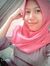 Ineu Setia