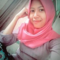 Ineu Setia